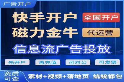 SEM托管服务，成功案例展示转化优势